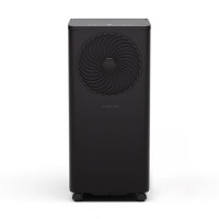 Кондиціонер мобільний Klarstein Aero Ring (10046098) Уцінка