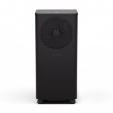 Кондиціонер мобільний Klarstein Aero Ring (10046098) Уцінка