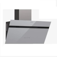 Витяжка Klarstein Alina (10046135)