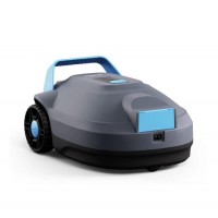 Робот пылесос для чистки бассейнов Klarstein AquaSub 45Вт (10046137)