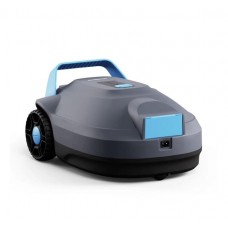Робот пилосос для чистки басейнів Klarstein AquaSub 45Вт (10046137)