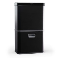 Бак для сміття Klarstein Touchless Sensor (10046166)