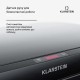 Бак для сміття Klarstein Touchless Sensor (10046166)