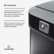 Бак для сміття Klarstein Touchless Sensor (10046166)