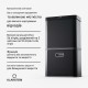 Бак для сміття Klarstein Touchless Sensor (10046166)