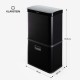 Бак для сміття Klarstein Touchless Sensor (10046166)