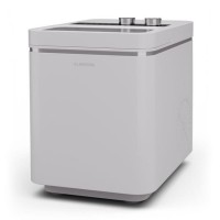 Льодогенератор Klarstein IceCraft (10046190)