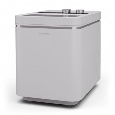 Льодогенератор Klarstein IceCraft (10046190)