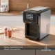 Льодогенератор Klarstein ArcticBlend 3 в 1 (10046192) Уцінка