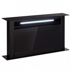 Витяжка KLARSTEIN Royal Flush Eco 60 см 576 м³ (10046236)