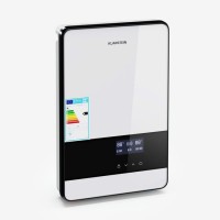 Проточний водонагрівач Klarstein Blaze Flow (10046238)