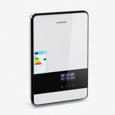 Проточний водонагрівач Klarstein Blaze Flow (10046238)