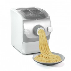 Машина для приготування макаронів KLARSTEIN Pastamania (10046340)
