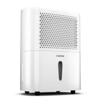 Осушувач повітря Klarstein DryFy 10л (10046366)