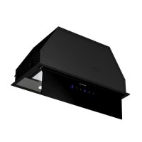 Вытяжка Klarstein Ventimate 60см 209 м³/час (10046372)