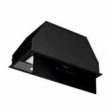 Витяжка Klarstein Ventimate 60см 209 м³/год (10046372)