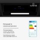 Витяжка Klarstein Ventimate 60см 209 м³/год (10046372)