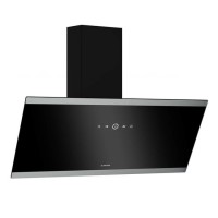 Витяжка Klarstein FlashLine 90 (10046377)