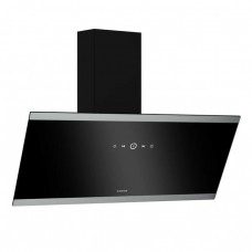 Витяжка Klarstein FlashLine 90 (10046377)