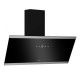 Витяжка Klarstein FlashLine 90 (10046377)