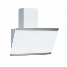 Витяжка Klarstein FlashLine 60 (10046378)