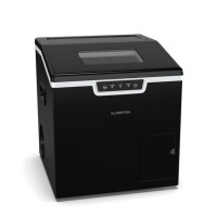 Льодогенератор Klarstein Icefestival Cube (10046384)