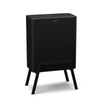 Бак для сміття Klarstein Yuma (10046389)