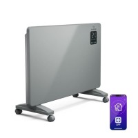 Конвекционный обогреватель Klarstein Bansin Smart 30 м² (10046400)