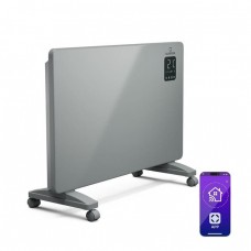 Конвекційний обігрівач Klarstein Bansin Smart 30 м² (10046400)