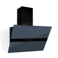 Витяжка KLARSTEIN WiFusion 60 (10046411)