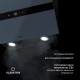 Витяжка KLARSTEIN WiFusion 60 (10046411)