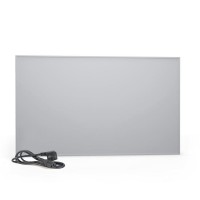 Інфрачервоний обігрівач Blumfeldt Radiant Smart (10046419)