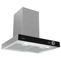 Витяжка Klarstein AirNova (10046497)