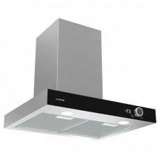 Витяжка Klarstein AirNova (10046497)