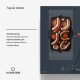 Індукційна плита KLARSTEIN Delicatessa 60 Flex 7000 Вт (10046555)