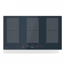 Індукційна плита Klarstein Delicatessa 90 Full Flex (10046558)