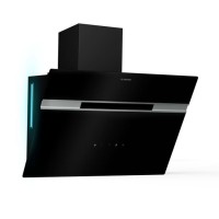 Витяжка KLARSTEIN Alina 60 (10046568)