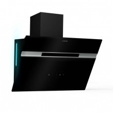 Витяжка KLARSTEIN Alina 60 (10046568)