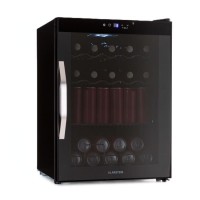 Холодильник для напоїв KLARSTEIN Coachella 60 л (10046572)