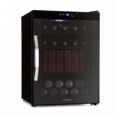 Холодильник для напоїв KLARSTEIN Coachella 60 л (10046572)