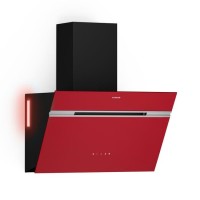 Витяжка KLARSTEIN Alina 60 (10046578)