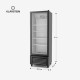 Холодильник вітрина KLARSTEIN GrandCooler 270 л (10046641)