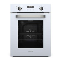 Вбудована духовка Klarstein SmartSlim (10046697)