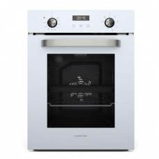 Вбудована духовка Klarstein SmartSlim (10046697)
