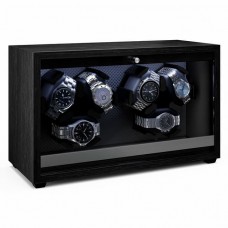 Вітрина для годинника Klarstein Brienz 6 (10046735)