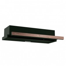 Витяжка Klarstein ZenFusion 90 400 м³/ч (10046759)