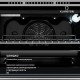 Вбудована духовка Klarstein SpaceSmart (10046774)