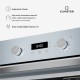 Вбудована духовка Klarstein SpaceSmart (10046774)
