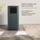 Кондиціонер мобільний Klarstein Breeze Box 9K (10047036)