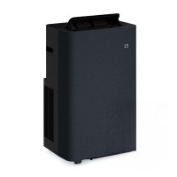 Кондиционер мобильный Klarstein AireLux Smart 14000 BTU 46-65 м2 (10047040)